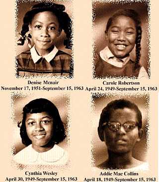 4_little_girls_82177765_c0f29c3dc9_o