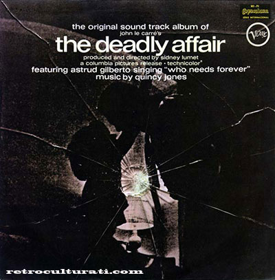 TheDeadlyAffair