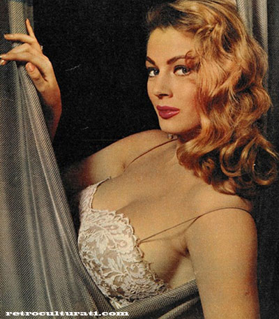 anitaekberg-0156_thumb