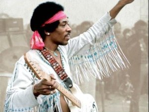 la-et-ms-jimi-hendrix-live-at-woodstock-will-s-001