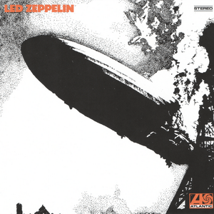 Led_Zeppelin_-_Led_Zeppelin_1969_front_cover