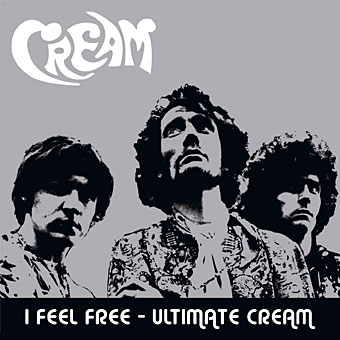 Cream_I-Feel-Free_large