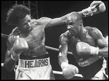 Hagler_Vs_Hearns_display_image
