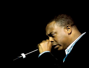 Michael-Winslow-2-showcase1