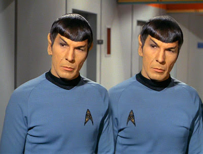 SPOCK-mr-spock-35423718-400-303