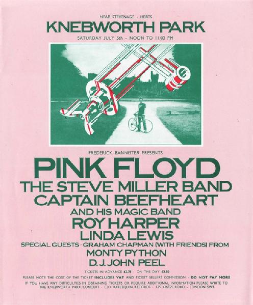 496_knebworth75_flyer_front