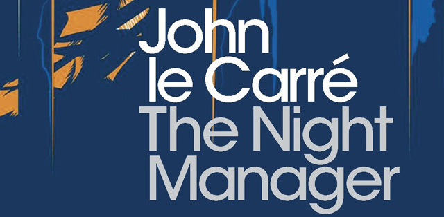 nightmanagerheader