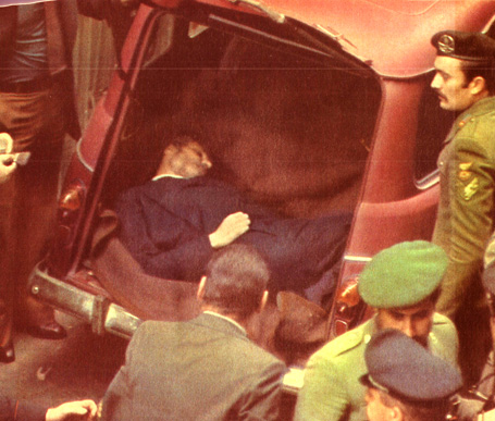 Aldo-Moro-death-1978