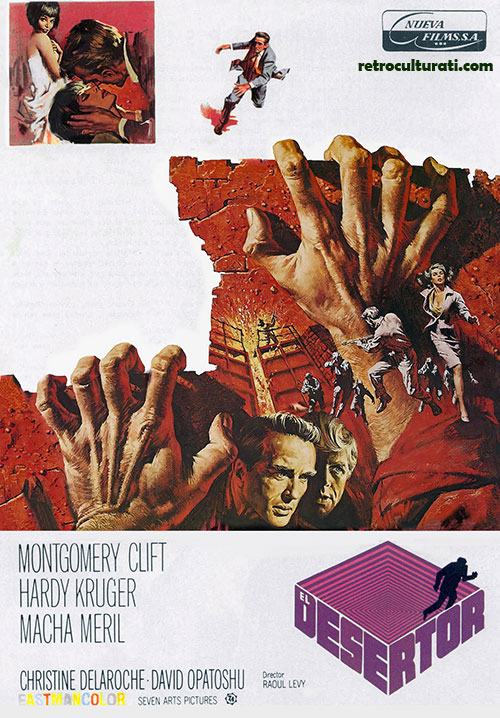 SERGE-GAINSBOURG-FILM-1966