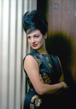 ELLY-ROMETSCH-Ellen-Rometsch