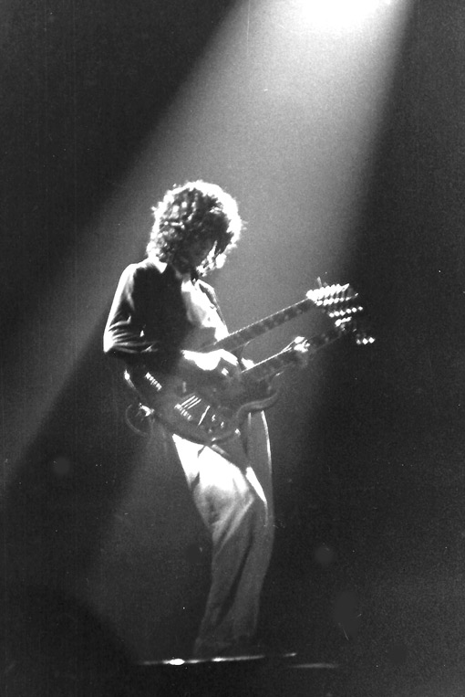 Led_Zeppelin_Belgium_1980