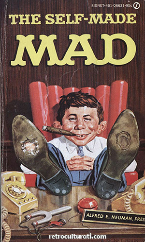 mad-2