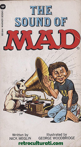 mad-3