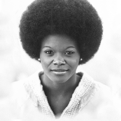 patti