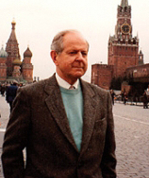 robert-conquest-2010-11-10