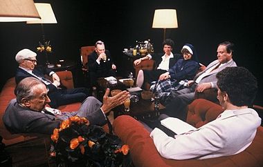 After_Dark_3_July_1987