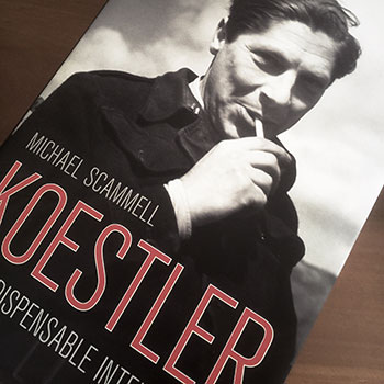 koestler