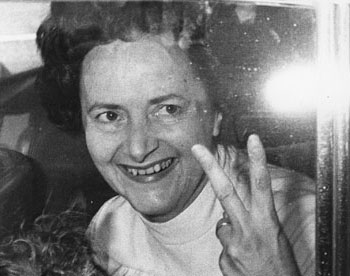 Cynthia-Payne-in-1980-008