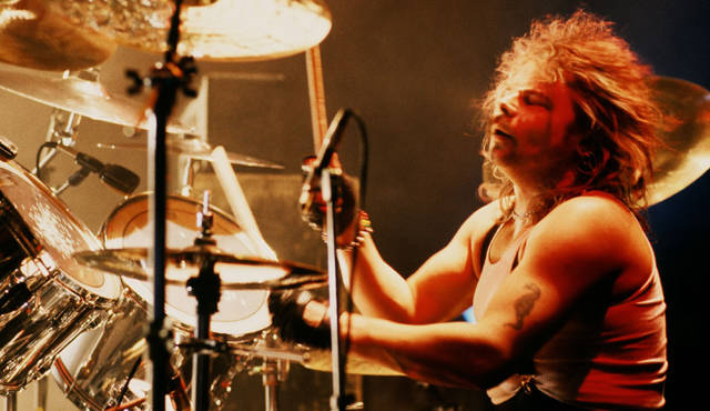 Phil-Taylorr-640x370