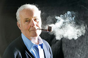 Tony-Benn-009