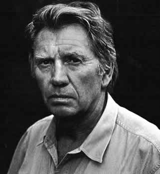 don-mccullin
