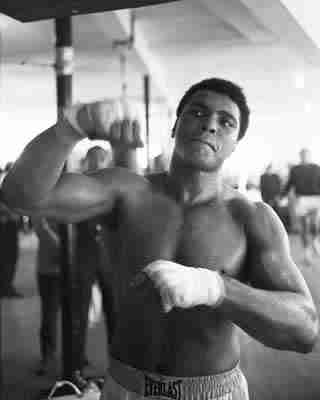 MUHAMMAD_ALI