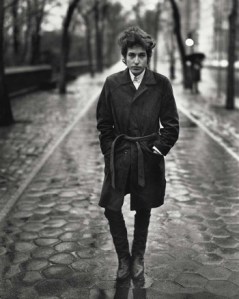 blog_bob_dylan