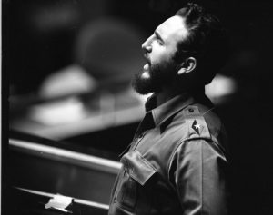 fidel-castro-united-nations-1960