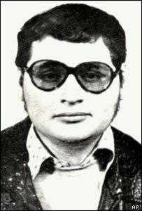 carlos_the_jackal