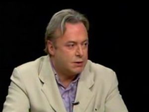 christopher_hitchens_1
