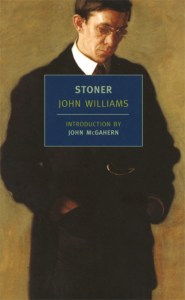 john-williams-stoner