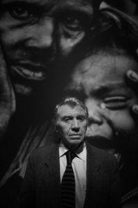 donmccullinlaunchesexhibitionimperial6uckktdcpugx