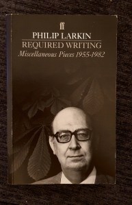 Understanding Larkin – retroculturati